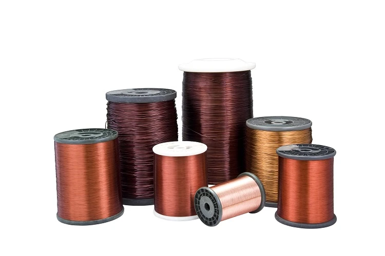 product-750-499 product-750-499