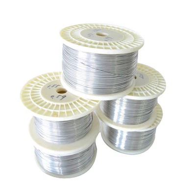 CuNi30 alloy