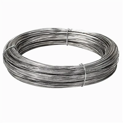 CuNiZn alloy